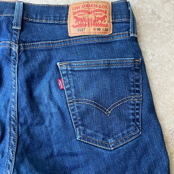 Jeans - 30x32 - Picture 4 of 6